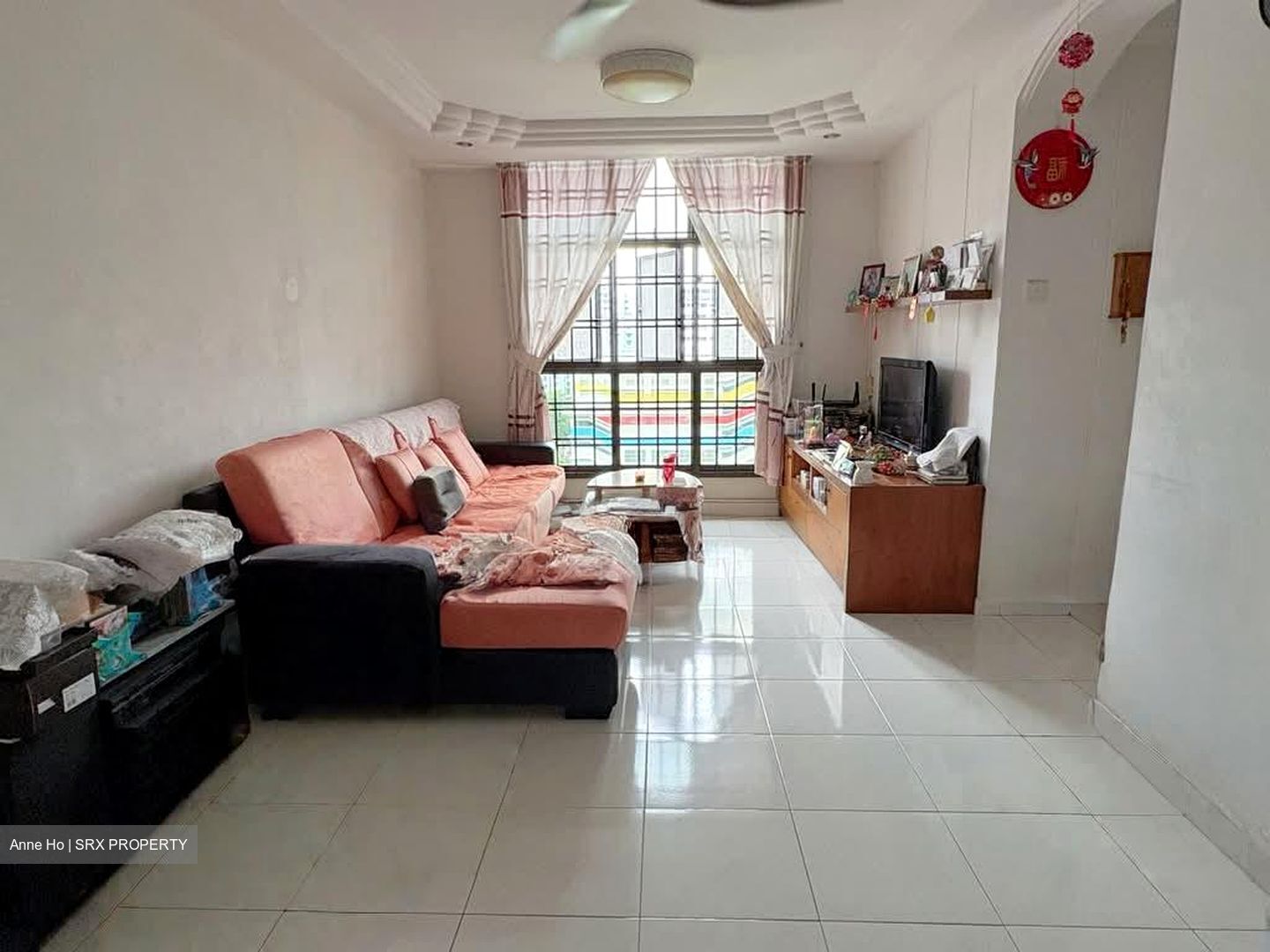 Blk 359A Sun Bliss (Sembawang), HDB 4 Rooms #547544401